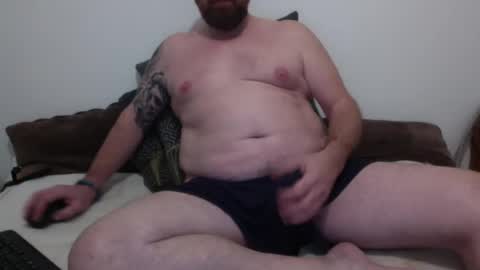 HotExib online show from February 24, 5:44 pm