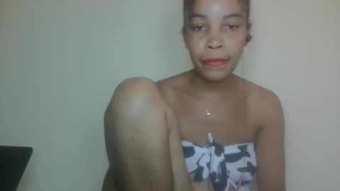 Snapshot of hotfelicia chatting on May 9, 12:32 pm hotfelicia online show from May 9, 12:32 pm