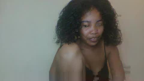 Snapshot of hotfelicia chatting on May 13, 12:24 pm hotfelicia online show from May 13, 12:24 pm
