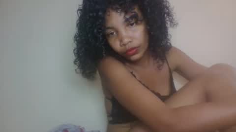 Snapshot of hotfelicia chatting on May 14, 7:48 am hotfelicia online show from May 14, 7:48 am
