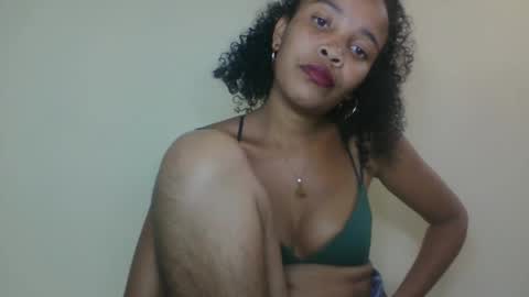 Snapshot of hotfelicia chatting on May 17, 11:50 am hotfelicia online show from May 17, 11:50 am