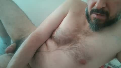 Snapshot of hotfireman31 chatting on July 10, 11:46 am hotfireman31 online show from July 10, 11:46 am