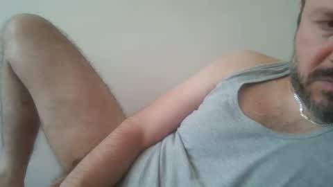 Snapshot of hotfireman31 chatting on July 19, 9:57 am hotfireman31 online show from July 19, 9:57 am