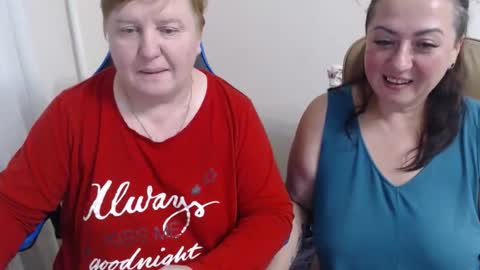 Snapshot of hotfiremommy chatting on October 8, 6:38 pm LimonkaFire online show from October 8, 6:38 pm
