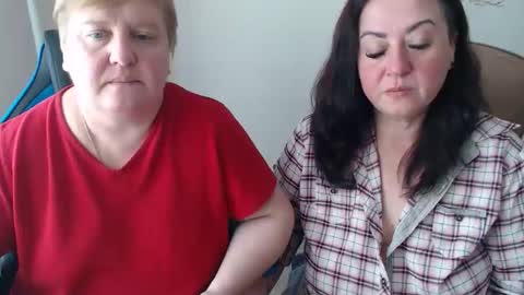 Snapshot of hotfiremommy chatting on October 11, 12:58 pm LimonkaFire online show from October 11, 12:58 pm