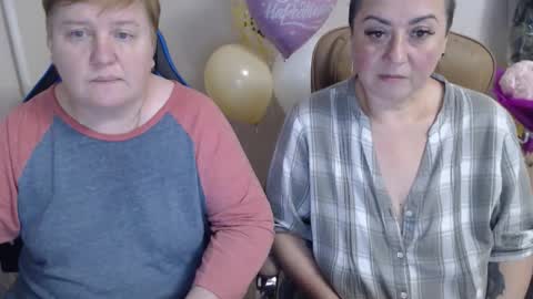 Snapshot of hotfiremommy chatting on October 16, 7:04 pm LimonkaFire online show from October 16, 7:04 pm