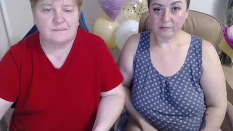 Snapshot of hotfiremommy chatting on October 18, 7:25 pm LimonkaFire online show from October 18, 7:25 pm