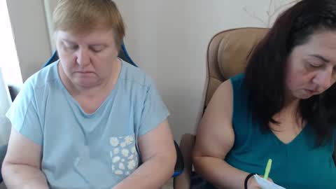 LimonkaFire online show from November 9, 8:45 am