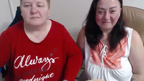 LimonkaFire online show from November 24, 4:51 pm