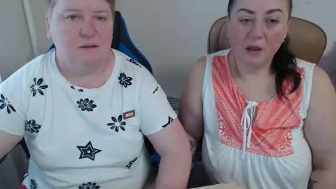 LimonkaFire online show from November 28, 9:45 am