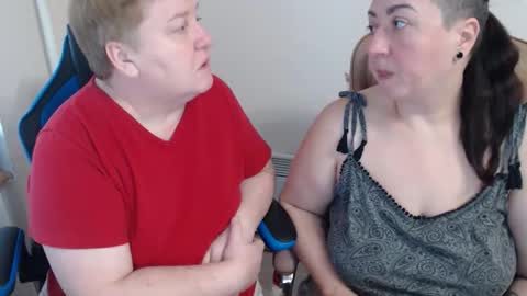 LimonkaFire online show from December 4, 9:07 am