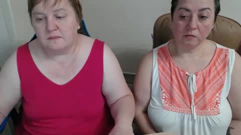 LimonkaFire online show from February 10, 8:46 pm