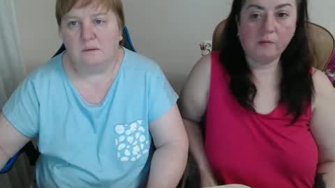 LimonkaFire online show from February 13, 8:38 pm