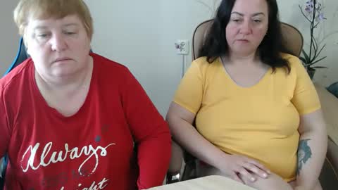 LimonkaFire online show from April 17, 7:00 am