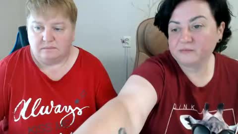 LimonkaFire online show from June 12, 8:46 am
