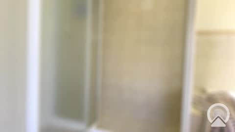 Snapshot of hotforit01 chatting on December 30, 8:32 am hotforit01 online show from December 30, 8:32 am