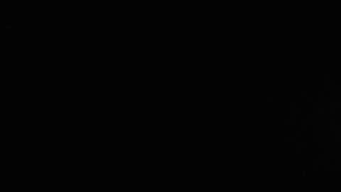 Snapshot of hotforit01 chatting on January 31, 5:32 pm hotforit01 online show from January 31, 5:32 pm