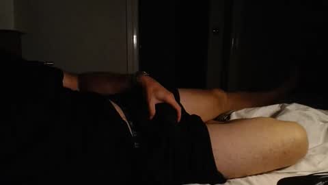 Snapshot of hotforit01 chatting on March 1, 1:07 pm hotforit01 online show from March 1, 1:07 pm