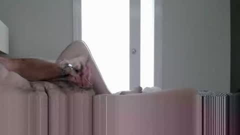 Snapshot of hotforit01 chatting on October 19, 3:07 am hotforit01 online show from October 19, 3:07 am