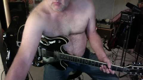 Smoochface online show from December 16, 8:20 am