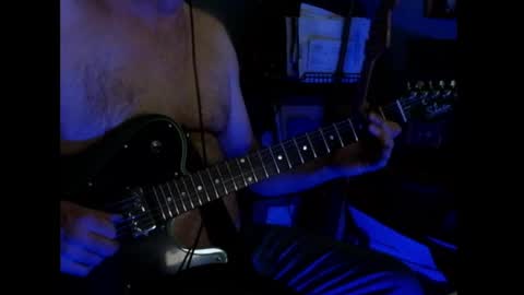 Smoochface online show from February 14, 11:53 am