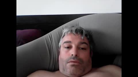 hotfreedick online show from March 12, 8:53 am