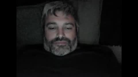 hotfreedick online show from March 26, 2:17 am