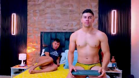 felipe  marcello online show from June 10, 2:16 pm