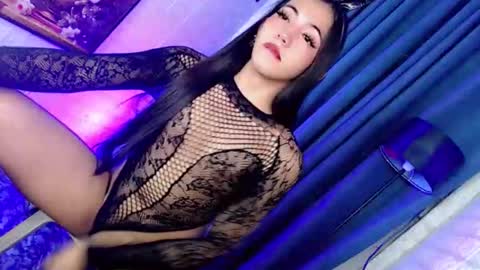 hotfucking_queen1111 online show from November 23, 4:40 pm