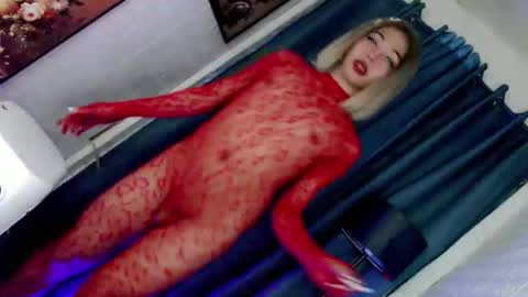 hotfucking_queen1111 online show from February 21, 8:59 am