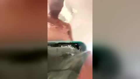 hotfuckingdad74 online show from June 22, 2:35 am