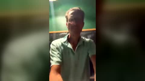 hotfuckingdad74 online show from June 22, 3:47 am