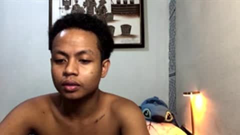 hotfun_joe online show from February 15, 3:42 pm