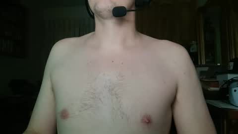 hotfuncouple1990 online show from May 6, 12:10 pm