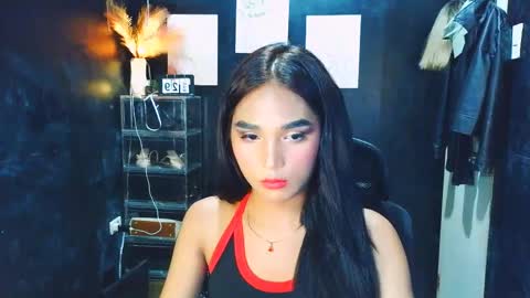emily online show from March 29, 12:16 pm