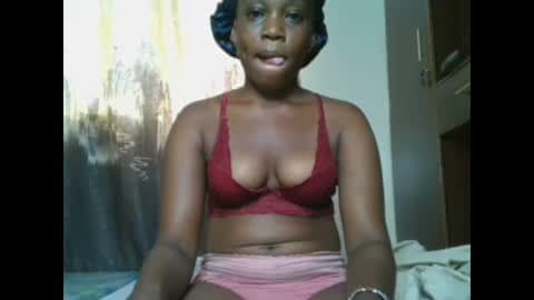 hotgal54 online show from February 15, 7:38 am