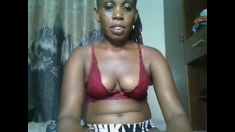hotgal54 online show from February 23, 5:07 pm