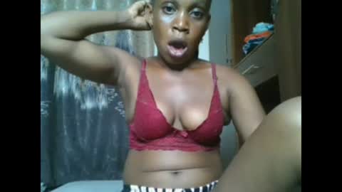 hotgal54 online show from February 23, 8:33 pm