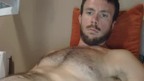 Le jardinier sexy online show from July 28, 5:45 pm