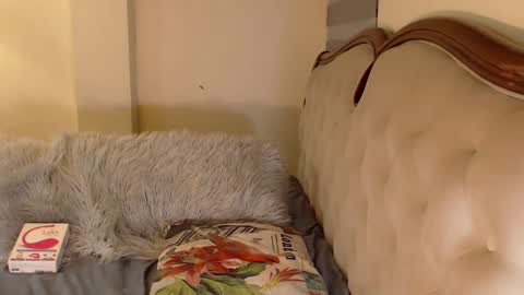 Miss ELY online show from October 29, 4:59 am