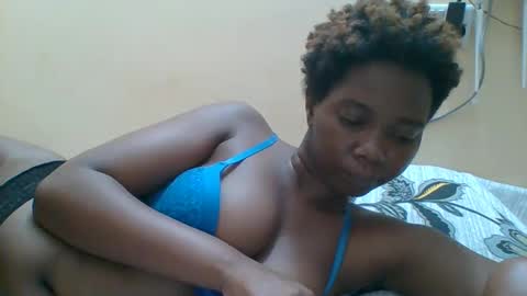 Queen online show from November 9, 8:07 pm