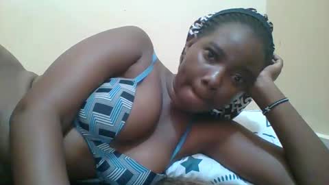 Queen online show from May 20, 5:02 am