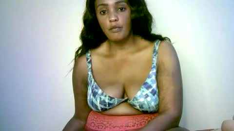 hotgold_311379 online show from February 25, 4:22 am
