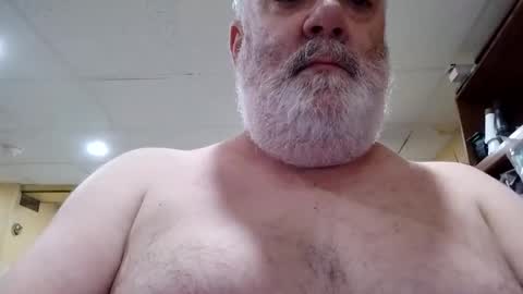 hotgrandpa594u online show from September 12, 7:14 pm