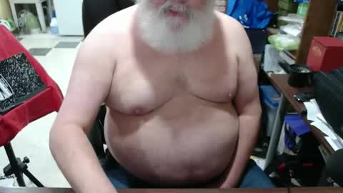 hotgrandpa594u online show from February 1, 8:18 pm