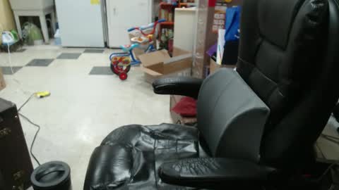 hotgrandpa594u online show from February 23, 6:38 pm