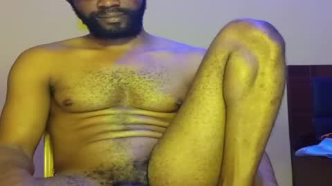 hotgsd online show from January 13, 7:41 pm