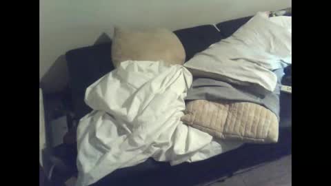 Snapshot of hotguynpanties chatting on September 14, 6:01 am hotguynpanties online show from September 14, 6:01 am