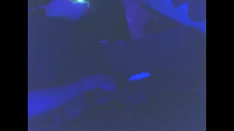 Snapshot of hotguynpanties chatting on October 13, 4:45 am hotguynpanties online show from October 13, 4:45 am