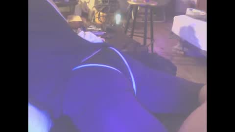 Snapshot of hotguynpanties chatting on October 16, 6:31 pm hotguynpanties online show from October 16, 6:31 pm